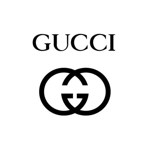 gucci copy and paste symbol|Gucci font copy and paste.